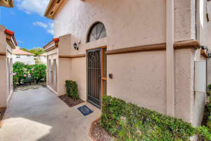 5179 Europa Drive L, Boynton Beach, FL 33437 - MLS#R11065915