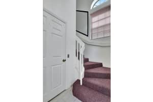 5179 Europa Drive L, Boynton Beach, FL 33437 Sold 12/31/25