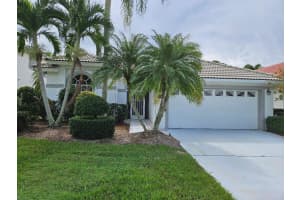 7184 SE Seagate Lane, Stuart, FL 34997 Sold 08/11/25
