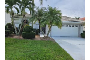 7184 SE Seagate Lane, Stuart, FL 34997 Sold 08/11/25