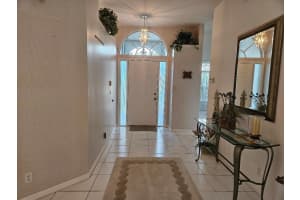 7184 SE Seagate Lane, Stuart, FL 34997 Sold 08/11/25