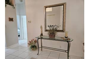 7184 SE Seagate Lane, Stuart, FL 34997 Sold 08/11/25