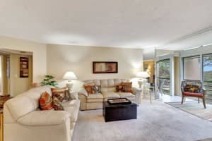 3755 Via Poinciana 606, Lake Worth, FL 33467 Sold 08/15/25
