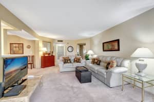 3755 Via Poinciana 606, Lake Worth, FL 33467 Sold 08/15/25