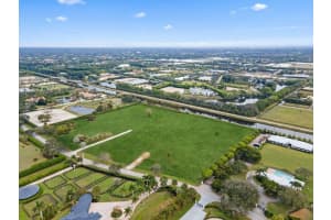 15194 Sunnyland Ln, Wellington, FL 33414, Sold 02/26/25