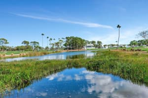 125 Legendary Circle, Palm Beach Gardens, FL 33418 Sold 10/23/25