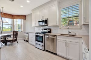 125 Legendary Circle, Palm Beach Gardens, FL 33418 Sold 10/23/25