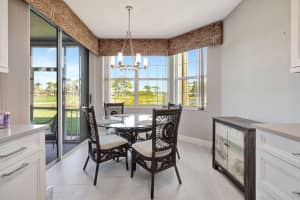 125 Legendary Circle, Palm Beach Gardens, FL 33418 Sold 10/23/25