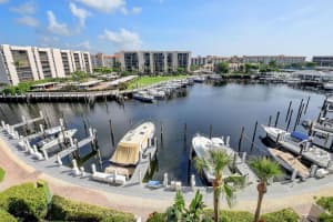 2687 N Ocean Boulevard G505, Boca Raton