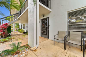 5779 Spindle Palm Court C, Delray Beach, FL 33484 Sold 04/30/25