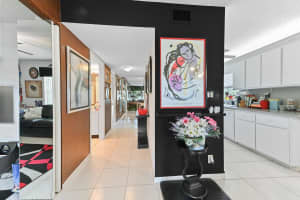 5779 Spindle Palm Court C, Delray Beach, FL 33484 Sold 04/30/25