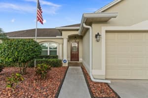 3957 SW Kakopo Street, Port Saint Lucie, FL 34953 Sold 04/25/25