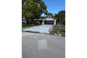 2362 SE Patio Circle, Port Saint Lucie, FL 34952 Sold 04/21/25
