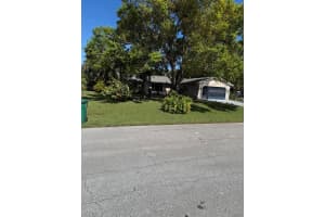 2362 SE Patio Circle, Port Saint Lucie, FL 34952 Sold 04/21/25