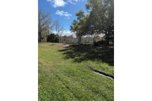 2362 SE Patio Circle, Port Saint Lucie, FL 34952 Sold 04/21/25