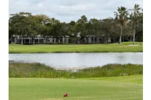 130 Coventry Place, Palm Beach Gardens, FL 33418 Sold 04/02/25