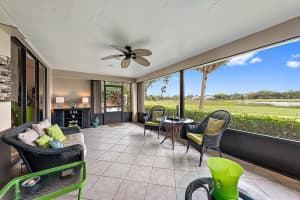 130 Coventry Place, Palm Beach Gardens, FL 33418 Sold 04/02/25