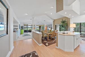 130 Coventry Place, Palm Beach Gardens, FL 33418 Sold 04/02/25