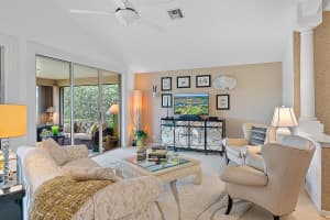 130 Coventry Place, Palm Beach Gardens, FL 33418 Sold 04/02/25