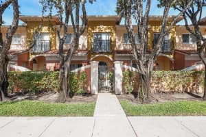 1406 S Santa Catalina Circle, North Lauderdale, FL 33068 Sold 09/09/25