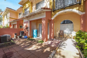 1406 S Santa Catalina Circle, North Lauderdale, FL 33068 Sold 09/09/25