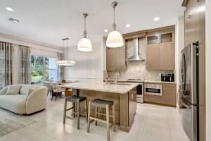 11413 Pointe Midtown Drive 11413, Palm Beach Gardens, FL 33418 - MLS#R11065946