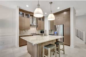 11413 Pointe Midtown Drive 11413, Palm Beach Gardens, FL 33418 - MLS#R11065946