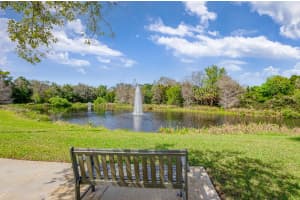 11413 Pointe Midtown Drive 11413, Palm Beach Gardens, FL 33418 - MLS#R11065946