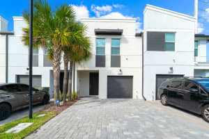 3505 Joshua Tree Street, Lake Worth Beach, FL 33461 Sold 05/12/25