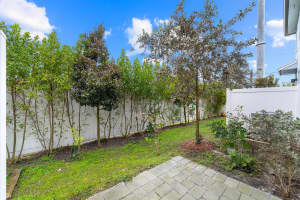 3505 Joshua Tree Street, Lake Worth Beach, FL 33461 Sold 05/12/25
