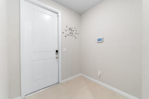 3505 Joshua Tree Street, Lake Worth Beach, FL 33461 Sold 05/12/25