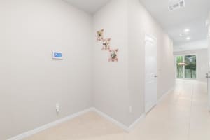 3505 Joshua Tree Street, Lake Worth Beach, FL 33461 Sold 05/12/25