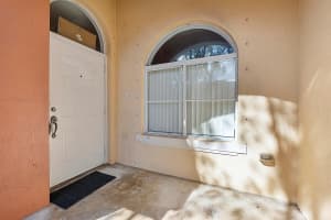 1407 S Santa Catalina Circle, North Lauderdale, FL 33068 - MLS#R11065948