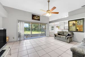 1711 SE Lorraine Street, Port Saint Lucie, FL 34952 Sold 04/04/25