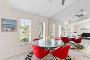 201 Cascade Lane, Palm Beach Shores, FL 33404 Sold 06/02/25