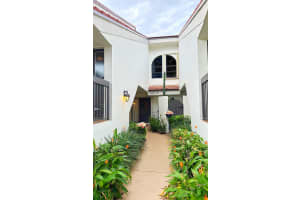 3205 Black Oak Court, Boynton Beach, FL 33436 Sold 04/18/25