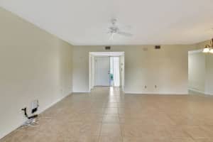 3205 Black Oak Court, Boynton Beach, FL 33436 Sold 04/18/25