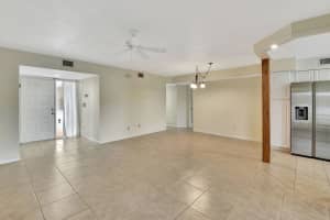 3205 Black Oak Court, Boynton Beach, FL 33436 Sold 04/18/25
