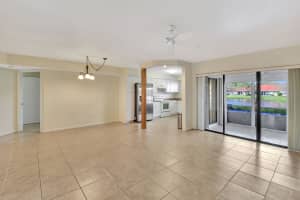 3205 Black Oak Court, Boynton Beach, FL 33436 Sold 04/18/25