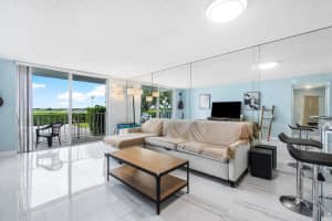 480 Executive Center Drive 1b, West Palm Beach, FL 33401 Sold 03/21/25