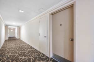 480 Executive Center Drive 1b, West Palm Beach, FL 33401 Sold 03/21/25