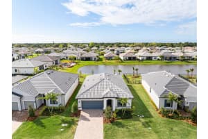 770 SE Courances Drive, Port Saint Lucie, FL 34984 Sold 06/26/25