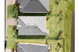 770 SE Courances Drive, Port Saint Lucie, FL 34984 Sold 06/26/25