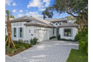 1934 Frosted Turquoise Wy, Wabasso Beach, FL 32963, Sold 02/26/25