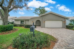 5577 N Cameo Drive, Boca Raton, FL 33433 Sold 04/10/25