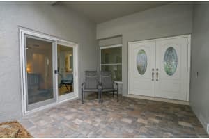 5577 N Cameo Drive, Boca Raton, FL 33433 Sold 04/10/25