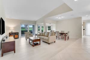 5577 N Cameo Drive, Boca Raton, FL 33433 Sold 04/10/25