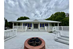 2532 33rd Avenue, Okeechobee, FL 34972 - MLS#R11065964