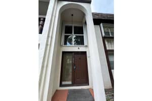 6181 NW 57th Street 209, Tamarac, FL 33319 Sold 04/07/25