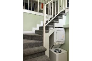 6181 NW 57th Street 209, Tamarac, FL 33319 Sold 04/07/25